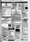 Lanark & Carluke Advertiser Wednesday 30 August 1995 Page 45