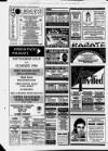Lanark & Carluke Advertiser Wednesday 30 August 1995 Page 46