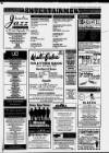 Lanark & Carluke Advertiser Wednesday 30 August 1995 Page 47