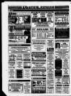 Lanark & Carluke Advertiser Wednesday 30 August 1995 Page 48