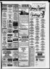 Lanark & Carluke Advertiser Wednesday 30 August 1995 Page 49
