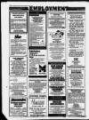 Lanark & Carluke Advertiser Wednesday 30 August 1995 Page 50
