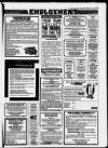 Lanark & Carluke Advertiser Wednesday 30 August 1995 Page 51