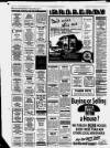 Lanark & Carluke Advertiser Wednesday 30 August 1995 Page 52