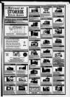 Lanark & Carluke Advertiser Wednesday 30 August 1995 Page 53