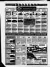 Lanark & Carluke Advertiser Wednesday 30 August 1995 Page 54