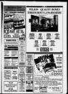 Lanark & Carluke Advertiser Wednesday 30 August 1995 Page 55