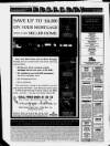 Lanark & Carluke Advertiser Wednesday 30 August 1995 Page 58