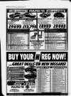 Lanark & Carluke Advertiser Wednesday 30 August 1995 Page 60