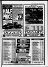 Lanark & Carluke Advertiser Wednesday 30 August 1995 Page 63