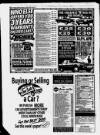 Lanark & Carluke Advertiser Wednesday 30 August 1995 Page 64