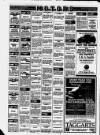 Lanark & Carluke Advertiser Wednesday 30 August 1995 Page 66