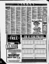 Lanark & Carluke Advertiser Wednesday 30 August 1995 Page 68