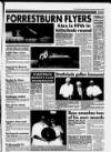 Lanark & Carluke Advertiser Wednesday 30 August 1995 Page 69