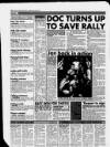 Lanark & Carluke Advertiser Wednesday 30 August 1995 Page 70