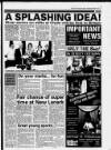 Lanark & Carluke Advertiser Wednesday 06 September 1995 Page 3
