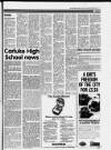 Lanark & Carluke Advertiser Wednesday 06 September 1995 Page 7