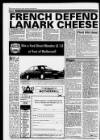Lanark & Carluke Advertiser Wednesday 06 September 1995 Page 10