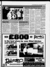 Lanark & Carluke Advertiser Wednesday 06 September 1995 Page 11