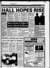 Lanark & Carluke Advertiser Wednesday 06 September 1995 Page 15