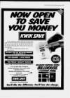 Lanark & Carluke Advertiser Wednesday 06 September 1995 Page 17