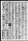 Lanark & Carluke Advertiser Wednesday 06 September 1995 Page 20