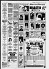 Lanark & Carluke Advertiser Wednesday 06 September 1995 Page 21