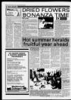 Lanark & Carluke Advertiser Wednesday 06 September 1995 Page 22