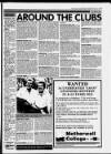 Lanark & Carluke Advertiser Wednesday 06 September 1995 Page 23