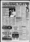 Lanark & Carluke Advertiser Wednesday 06 September 1995 Page 24