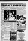 Lanark & Carluke Advertiser Wednesday 06 September 1995 Page 25