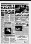 Lanark & Carluke Advertiser Wednesday 06 September 1995 Page 27