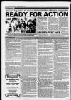 Lanark & Carluke Advertiser Wednesday 06 September 1995 Page 28
