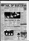 Lanark & Carluke Advertiser Wednesday 06 September 1995 Page 29