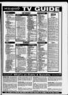 Lanark & Carluke Advertiser Wednesday 06 September 1995 Page 31