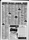 Lanark & Carluke Advertiser Wednesday 06 September 1995 Page 34
