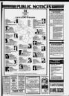 Lanark & Carluke Advertiser Wednesday 06 September 1995 Page 37