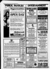 Lanark & Carluke Advertiser Wednesday 06 September 1995 Page 38