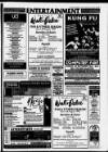 Lanark & Carluke Advertiser Wednesday 06 September 1995 Page 39