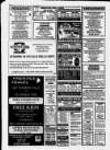 Lanark & Carluke Advertiser Wednesday 06 September 1995 Page 42