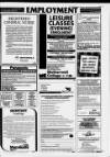 Lanark & Carluke Advertiser Wednesday 06 September 1995 Page 43