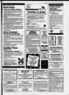 Lanark & Carluke Advertiser Wednesday 06 September 1995 Page 45