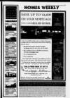 Lanark & Carluke Advertiser Wednesday 06 September 1995 Page 47