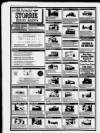 Lanark & Carluke Advertiser Wednesday 06 September 1995 Page 48