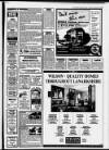 Lanark & Carluke Advertiser Wednesday 06 September 1995 Page 49