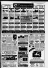 Lanark & Carluke Advertiser Wednesday 06 September 1995 Page 51