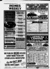 Lanark & Carluke Advertiser Wednesday 06 September 1995 Page 52