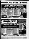 Lanark & Carluke Advertiser Wednesday 06 September 1995 Page 53