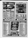 Lanark & Carluke Advertiser Wednesday 06 September 1995 Page 54
