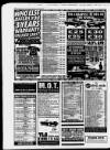 Lanark & Carluke Advertiser Wednesday 06 September 1995 Page 56